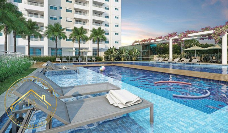 Imagem Apartamento com 2 Quartos à Venda, 76 m² em Centro - Osasco Imagem Apartamento com 2 Quartos à Venda, 76 m² em Centro - Osasco