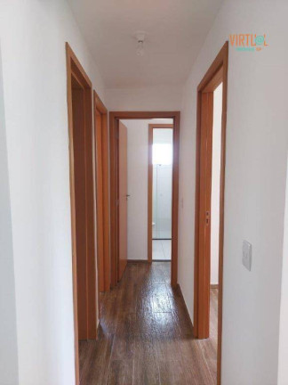 Imagem Apartamento com 3 Quartos à Venda, 74 m² em Parque São Domingos - São Paulo Imagem Apartamento com 3 Quartos à Venda, 74 m² em Parque São Domingos - São Paulo