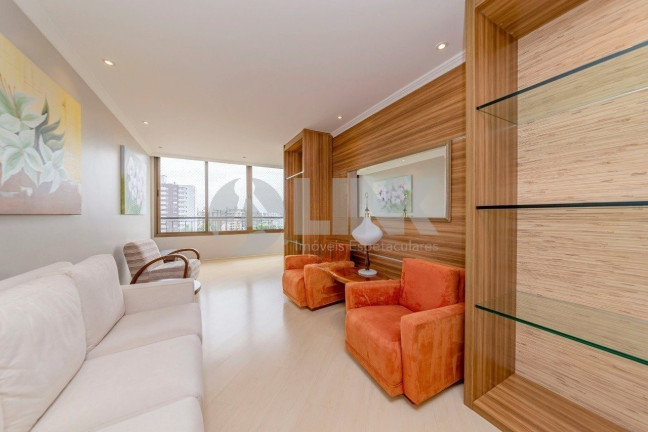 Imagem Imóvel com 4 Quartos à Venda, 221 m² em Petrópolis - Porto Alegre