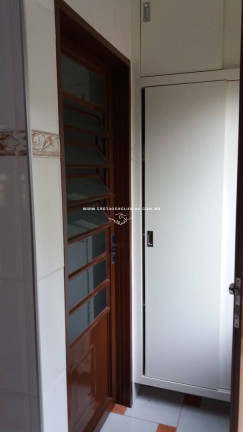 Imagem Chácara com 3 Quartos à Venda, 311 m² em Recanto Dos Pássaros - Itatiba Imagem Chácara com 3 Quartos à Venda, 311 m² em Recanto Dos Pássaros - Itatiba