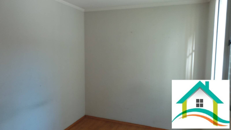 Imagem Apartamento com 2 Quartos à Venda, 55 m² em Vila São José - São Caetano Do Sul Imagem Apartamento com 2 Quartos à Venda, 55 m² em Vila São José - São Caetano Do Sul