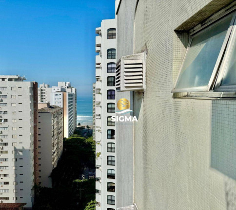 Imagem Apartamento com 2 Quartos à Venda, 100 m² em Pitangueiras - Guarujá Imagem Apartamento com 2 Quartos à Venda, 100 m² em Pitangueiras - Guarujá