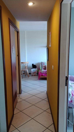 Imagem Apartamento com 2 Quartos à Venda, 71 m² em Itaipu - Niterói Imagem Apartamento com 2 Quartos à Venda, 71 m² em Itaipu - Niterói