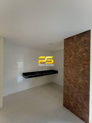 Imagem Casa com 4 Quartos à Venda, 108 m² em Cidade Dos Colibris - João Pessoa Imagem Casa com 4 Quartos à Venda, 108 m² em Cidade Dos Colibris - João Pessoa