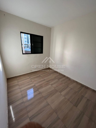 Imagem Apartamento com 2 Quartos à Venda, 45 m² em Conjunto Habitacional Humberto Popolo - Botucatu Imagem Apartamento com 2 Quartos à Venda, 45 m² em Conjunto Habitacional Humberto Popolo - Botucatu