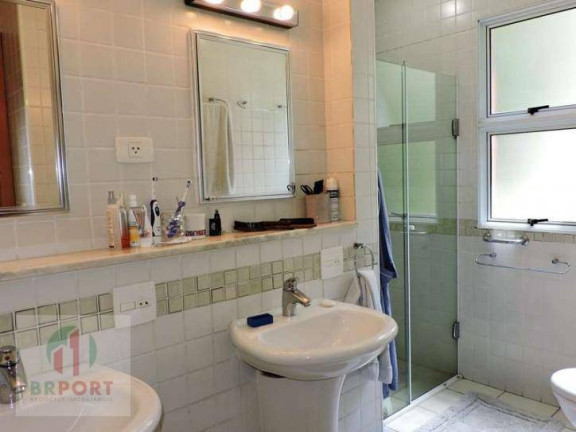 Imagem Casa de Condomínio com 3 Quartos à Venda, 275 m² em Palos Verdes - Cotia Imagem Casa de Condomínio com 3 Quartos à Venda, 275 m² em Palos Verdes - Cotia