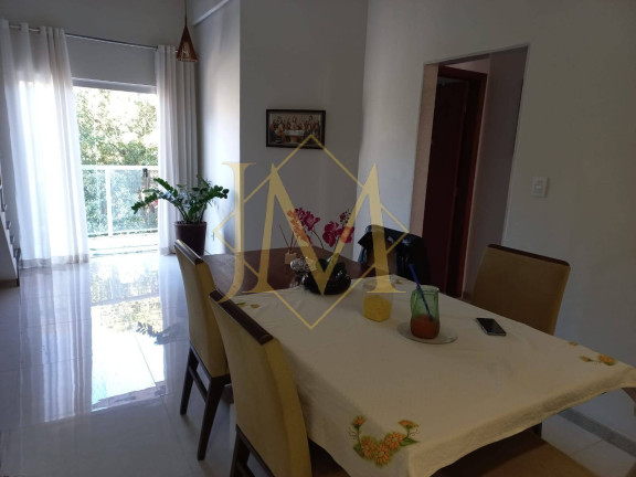 Imagem Apartamento com 3 Quartos à Venda, em Serenata - Timóteo Imagem Apartamento com 3 Quartos à Venda, em Serenata - Timóteo