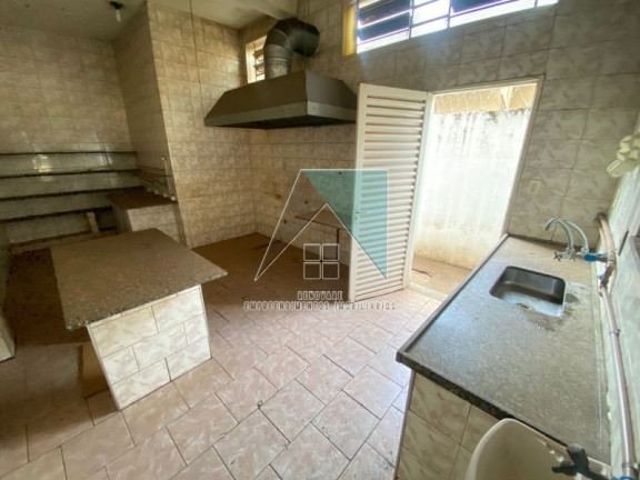 Imagem Imóvel para Alugar, 85 m² em Campos Eliseos - Ribeirão Preto Imagem Imóvel para Alugar, 85 m² em Campos Eliseos - Ribeirão Preto