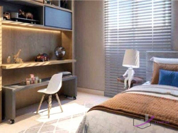 Imagem Casa de Condomínio com 2 Quartos à Venda, 62 m² em Mirante Do Jambreiro - Nova Lima Imagem Casa de Condomínio com 2 Quartos à Venda, 62 m² em Mirante Do Jambreiro - Nova Lima