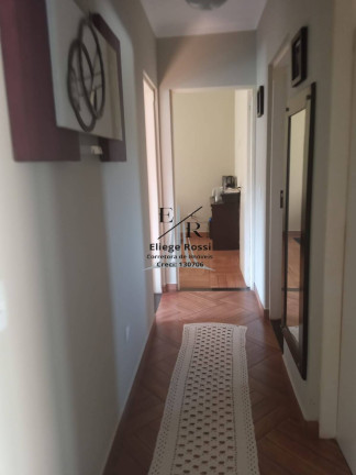 Imagem Chácara com 3 Quartos à Venda, 1 m² em Vivendas Do Engenho D'água - Itatiba Imagem Chácara com 3 Quartos à Venda, 1 m² em Vivendas Do Engenho D'água - Itatiba