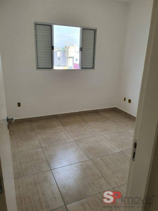 Imagem Sobrado com 2 Quartos à Venda, 67 m² em Vila Ponte Rasa - São Paulo