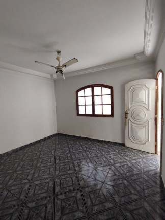 Imagem Casa com 4 Quartos para Alugar ou Temporada, 258 m² em Serra Dourada I - Serra