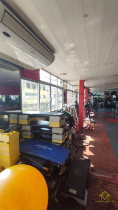 Imagem Imóvel Comercial à Venda, 410 m² em Itapuã - Vila Velha Imagem Imóvel Comercial à Venda, 410 m² em Itapuã - Vila Velha