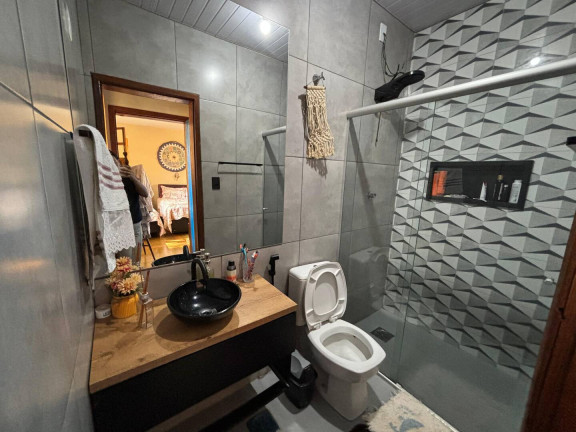 Imagem Chácara com 4 Quartos à Venda, 1.000 m² em Parque Do Lago - Itatiaiuçu Imagem Chácara com 4 Quartos à Venda, 1.000 m² em Parque Do Lago - Itatiaiuçu