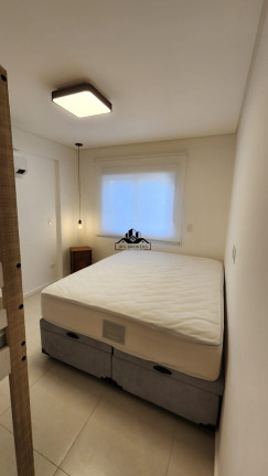 Imagem Apartamento com 2 Quartos à Venda, 120 m² em Jardim Las Palmas - Guarujá Imagem Apartamento com 2 Quartos à Venda, 120 m² em Jardim Las Palmas - Guarujá