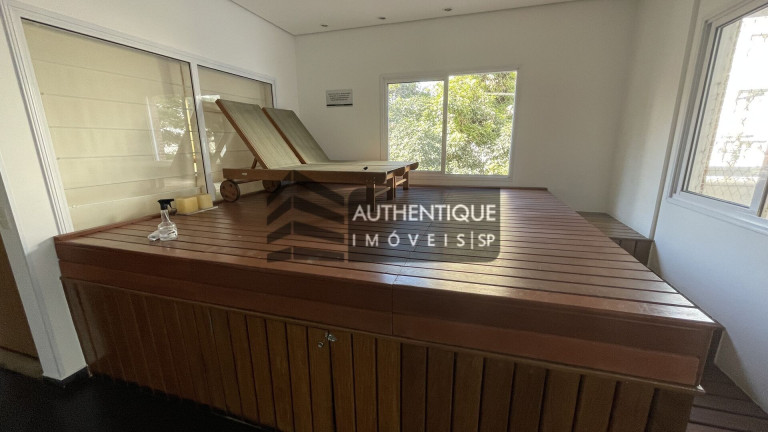 Imagem Apartamento com 3 Quartos à Venda, 115 m² em Pinheiros - São Paulo