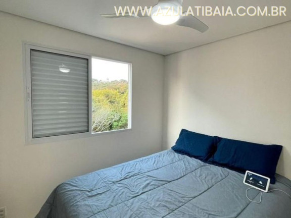 Imagem Apartamento com 3 Quartos à Venda, 210 m² em Jardim Floresta - Atibaia Imagem Apartamento com 3 Quartos à Venda, 210 m² em Jardim Floresta - Atibaia