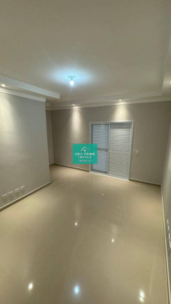 Imagem Sobrado com 3 Quartos à Venda, 165 m² em Jardim Das Indústrias - São José Dos Campos