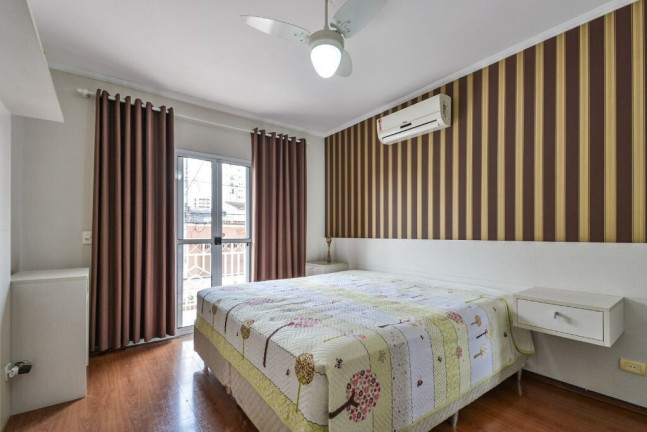Imagem Casa com 3 Quartos à Venda, 150 m² em Jardim Da Saúde - São Paulo Imagem Casa com 3 Quartos à Venda, 150 m² em Jardim Da Saúde - São Paulo