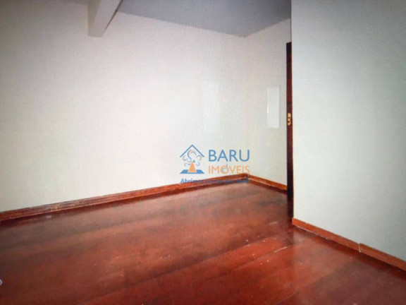Imagem Cobertura com 4 Quartos à Venda, 184 m² em Vila Mariana - São Paulo Imagem Cobertura com 4 Quartos à Venda, 184 m² em Vila Mariana - São Paulo
