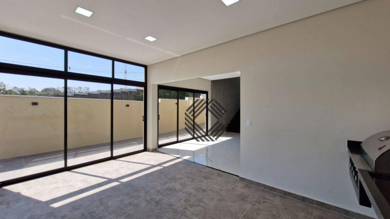 Imagem Sobrado com 4 Quartos à Venda, 300 m² em Condomínio Morada Das Artes - Sorocaba Imagem Sobrado com 4 Quartos à Venda, 300 m² em Condomínio Morada Das Artes - Sorocaba