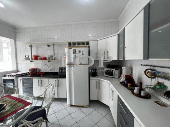 Imagem Apartamento com 3 Quartos à Venda, 130 m² em Pitangueiras - Guarujá Imagem Apartamento com 3 Quartos à Venda, 130 m² em Pitangueiras - Guarujá