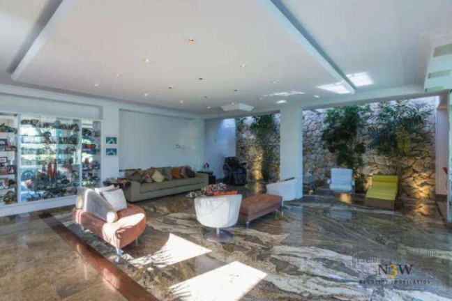 Imagem Casa com 4 Quartos à Venda, 1.050 m² em Alto Da Lapa - São Paulo Imagem Casa com 4 Quartos à Venda, 1.050 m² em Alto Da Lapa - São Paulo