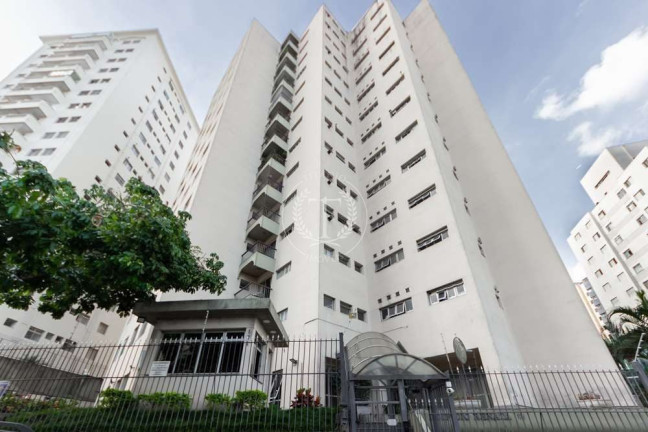 Imagem Apartamento com 3 Quartos à Venda, 76 m² em Saúde - São Paulo Imagem Apartamento com 3 Quartos à Venda, 76 m² em Saúde - São Paulo