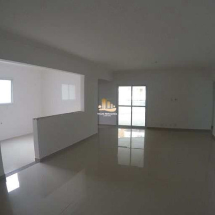 Imagem Apartamento com 3 Quartos à Venda, 172 m² em Tupi - Praia Grande Imagem Apartamento com 3 Quartos à Venda, 172 m² em Tupi - Praia Grande