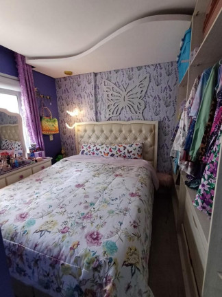 Imagem Apartamento com 3 Quartos à Venda, 73 m² em Santa Paula - São Caetano Do Sul Imagem Apartamento com 3 Quartos à Venda, 73 m² em Santa Paula - São Caetano Do Sul