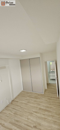 Imagem Apartamento com 2 Quartos à Venda, 70 m² em Jardim Do Lago - Bragança Paulista Imagem Apartamento com 2 Quartos à Venda, 70 m² em Jardim Do Lago - Bragança Paulista