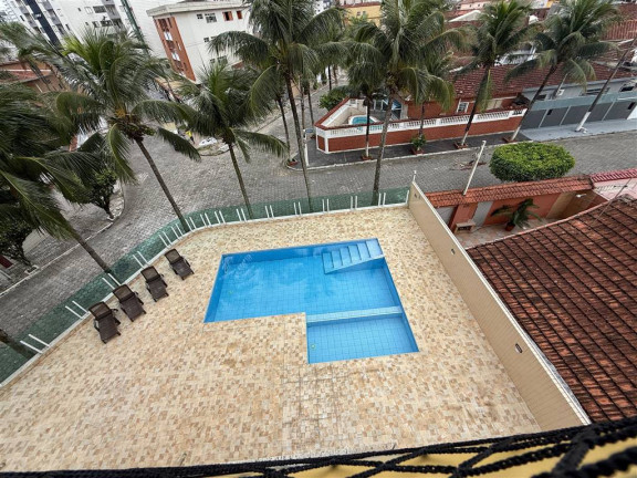 Imagem Apartamento com 2 Quartos à Venda, 90 m² em Ocian - Praia Grande Imagem Apartamento com 2 Quartos à Venda, 90 m² em Ocian - Praia Grande