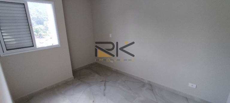 Imagem Cobertura com 3 Quartos à Venda, 150 m² em Toninhas - Ubatuba