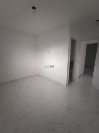 Imagem Apartamento com 2 Quartos à Venda, 68 m² em Nova Petrópolis - São Bernardo Do Campo Imagem Apartamento com 2 Quartos à Venda, 68 m² em Nova Petrópolis - São Bernardo Do Campo