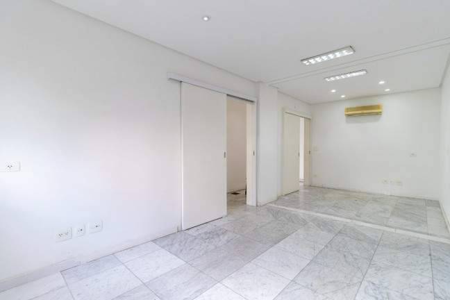 Imagem Sala Comercial à Venda, 74 m² em Bela Vista - São Paulo Imagem Sala Comercial à Venda, 74 m² em Bela Vista - São Paulo