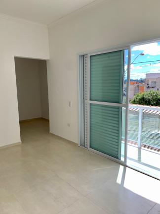 Imagem Sobrado com 3 Quartos à Venda, 139 m² em Portais (polvilho) - Cajamar Imagem Sobrado com 3 Quartos à Venda, 139 m² em Portais (polvilho) - Cajamar