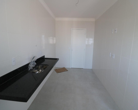 Imagem Imóvel com 3 Quartos à Venda, 140 m² em Canto Do Forte - Praia Grande Imagem Imóvel com 3 Quartos à Venda, 140 m² em Canto Do Forte - Praia Grande