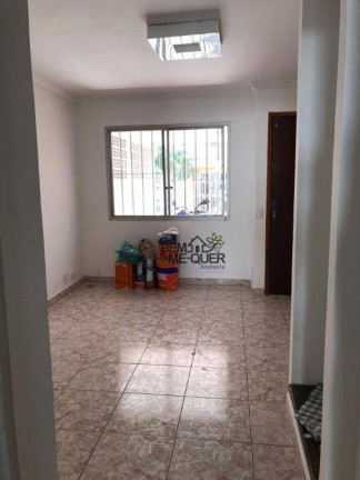 Imagem Sobrado com 2 Quartos à Venda, 86 m² em Conjunto Residencial Vista Verde - São Paulo Imagem Sobrado com 2 Quartos à Venda, 86 m² em Conjunto Residencial Vista Verde - São Paulo