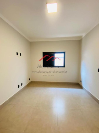 Imagem Casa com 3 Quartos à Venda, 180 m² em Parque Brasil 500 - Paulínia