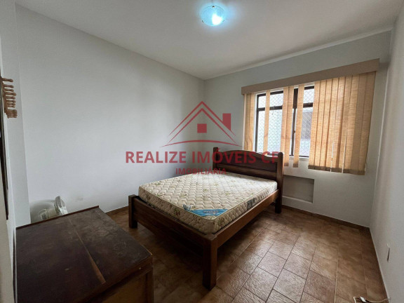 Imagem Cobertura com 5 Quartos à Venda, 190 m² em Algodoal - Cabo Frio