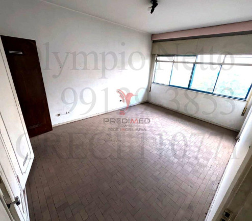 Imagem Apartamento com 3 Quartos à Venda, 200 m² em Cerqueira César - São Paulo Imagem Apartamento com 3 Quartos à Venda, 200 m² em Cerqueira César - São Paulo