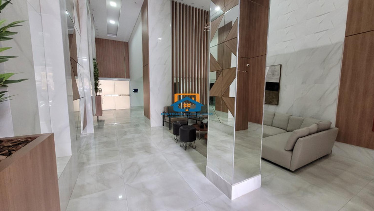 Imagem Cobertura com 4 Quartos à Venda, 404 m² em Cidade Nobre - Ipatinga Imagem Cobertura com 4 Quartos à Venda, 404 m² em Cidade Nobre - Ipatinga
