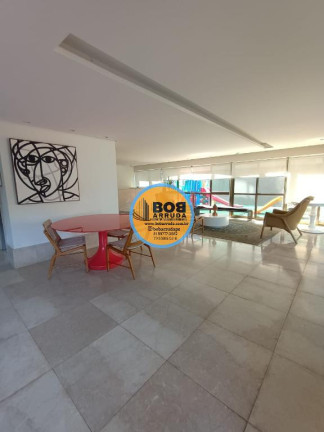 Imagem Apartamento com 4 Quartos à Venda, 237 m² em Boa Viagem - Recife Imagem Apartamento com 4 Quartos à Venda, 237 m² em Boa Viagem - Recife