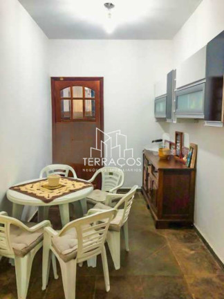 Imagem Casa com 4 Quartos à Venda, 179 m² em Condomínio Jardim Das Paineiras - Itatiba Imagem Casa com 4 Quartos à Venda, 179 m² em Condomínio Jardim Das Paineiras - Itatiba