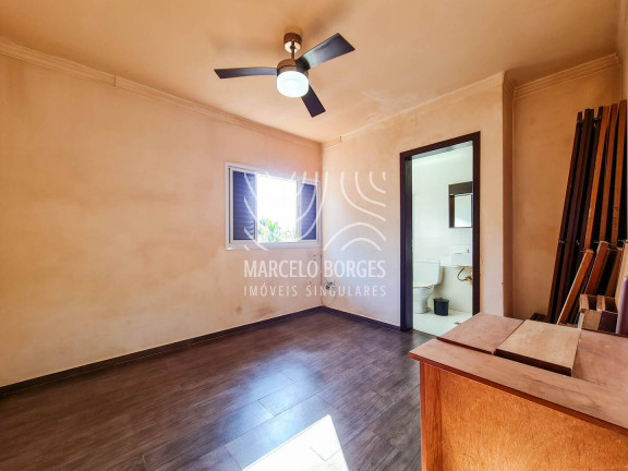 Imagem Casa de Condomínio com 3 Quartos à Venda, 175 m² em Parque Dos Cafezais Vi - Itupeva Imagem Casa de Condomínio com 3 Quartos à Venda, 175 m² em Parque Dos Cafezais Vi - Itupeva
