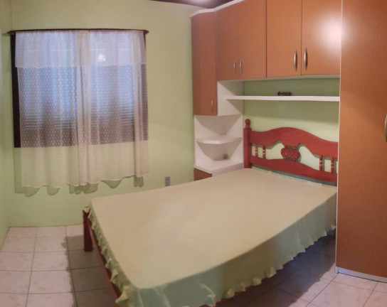 Imagem Casa com 2 Quartos à Venda, 82 m² em Curumim - Capao Da Canoa Imagem Casa com 2 Quartos à Venda, 82 m² em Curumim - Capao Da Canoa