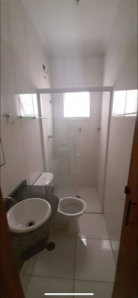 Imagem Apartamento com 2 Quartos à Venda, 108 m² em Vila Helena - Santo André Imagem Apartamento com 2 Quartos à Venda, 108 m² em Vila Helena - Santo André