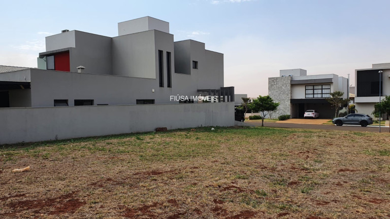 Imagem Terreno à Venda, 486 m² em Vila Do Golf - Ribeirão Preto Imagem Terreno à Venda, 486 m² em Vila Do Golf - Ribeirão Preto