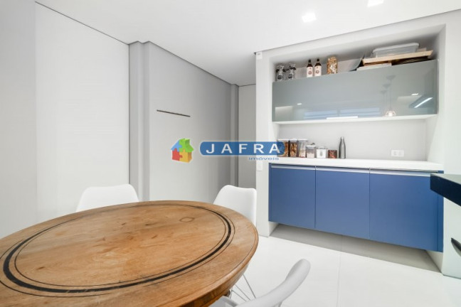 Imagem Apartamento com 3 Quartos à Venda, 244 m² em Jardim Paulista - São Paulo Imagem Apartamento com 3 Quartos à Venda, 244 m² em Jardim Paulista - São Paulo