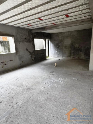 Imagem Sobrado com 4 Quartos à Venda, 368 m² em Toninhas - Ubatuba Imagem Sobrado com 4 Quartos à Venda, 368 m² em Toninhas - Ubatuba